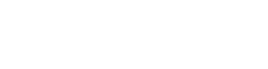 Memoxakademiet